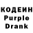 A PVP крисы CK Mujair 2607