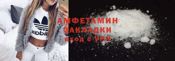 индика Белоозёрский