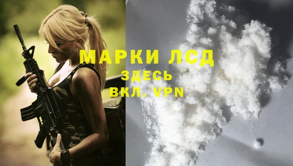 ALPHA PVP Беломорск
