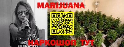 Альфа ПВП Апрелевка