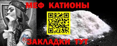 Альфа ПВП Апрелевка