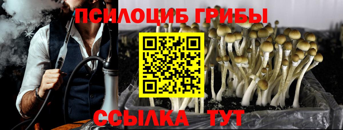 МДМА  АМФ  Кокаин  ГАШИШ  Вход с VPN  COCAIN  Канабис  Воскресенск  Мефедрон 